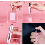 mini-vaporisateur-rechargeable-pour-parfum-10