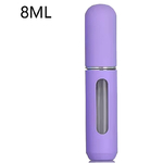 mini-vaporisateur-rechargeable-pour-parfum-13