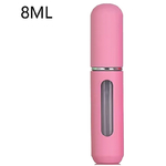 mini-vaporisateur-rechargeable-pour-parfum-12