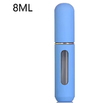 mini-vaporisateur-rechargeable-pour-parfum-14
