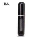 mini-vaporisateur-rechargeable-pour-parfum