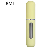 mini-vaporisateur-rechargeable-pour-parfum-15