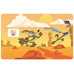 COYOTE_BEEPBEEP-sticker-carte-bancaire-stickercb_2