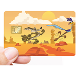 COYOTE_BEEPBEEP-sticker-carte-bancaire-stickercb_20