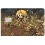 MORIENDO RENASCOR_STICKERS_CARTE_BANCAIRE_STICKERCB_1