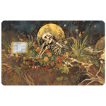 MORIENDO RENASCOR_STICKERS_CARTE_BANCAIRE_STICKERCB_3