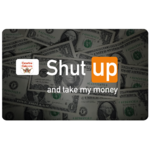 SHUT_UP_STICKERS_CARTE_BANCAIRE_STICKERCB_1