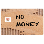 NO_MONEY_STICKERS_CARTE_BANCAIRE_STICKERCB_1