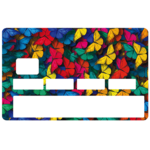 PAPILLON-catarinacalavera-sticker-carte-bancaire_2