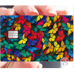 PAPILLON-catarinacalavera-sticker-carte-bancaire_1