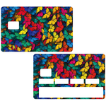 PAPILLON-catarinacalavera-sticker-carte-bancaire_9