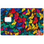 PAPILLON-catarinacalavera-sticker-carte-bancaire