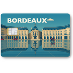 bordeaux-stickercb-sticker-carte-bancaire-2