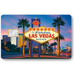 las-vegas-stickercb-sticker-carte-bancaire-2