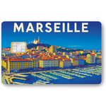 marseille-stickercb-sticker-carte-bancaire-1