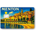 menton-stickercb-sticker-carte-bancaire-1