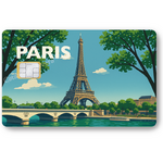 paris-stickercb-sticker-carte-bancaire-2