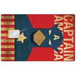 capt-america-usa-1-the-little-boutique-credit-card-sticker