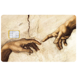 michelangelo-la-creation-adam-stickercb-sticker-carte-bancaire-1