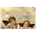 ange-raphael-sixtine-stickercb-sticker-carte-bancaire-1