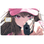manga-girl-stickercb-sticker-carte-bancaire-1