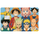 heros-manga-stickercb-sticker-carte-bancaire