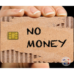 no-money-stickers-carte-bancaire-stickercb