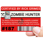 zombie-hunter-stickers-carte-bancaire-stickercb-1
