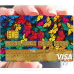 papillon-catarinacalavera-sticker-carte-bancaire-3
