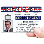bond-licence-to-kill-stickers-carte-bancaire-stickercb-1