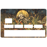 moriendo-renascor-stickers-carte-bancaire-stickercb-10
