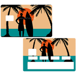 surf-plage-cocotier-the-little-boutique-sticker-carte-bancaire-stickercb-9