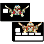 catarina-calavera-noir-us-the-little-boutique-sticker-carte-bancaire-stickercb-9