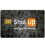 shut-up-stickers-carte-bancaire-stickercb-10