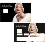 marilyn-monroe-sticker-carte-bancaire-stickercb-9