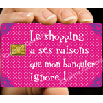 shopping-banquier-stickers-carte-bancaire-stickercb-3