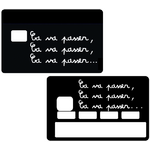 ca-va-passer-the-little-boutique-sticker-carte-bancaire-stickercb-9