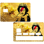 banksy-elisabeth-bowie-catarinacalavera-sticker-carte-bancaire-stickercb-9