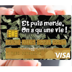 et-puis-merde-sticker-carte-bancaire-catarinacalavera-1