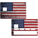drapeau-americain-usa-the-little-boutique-sticker-carte-bancaire-stickercb-9