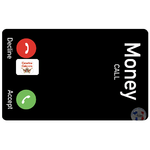 money-call-stickers-carte-bancaire-stickercb-1