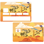 coyote-beepbeep-sticker-carte-bancaire-stickercb-200