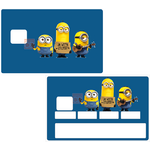 minion-stupid-sticker-carte-bancaire-stickercb-9