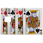 4-for-king-the-little-boutique-credit-card-sticker