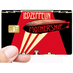 led-zeppelin-the-little-boutique-credit-card-sticker-4