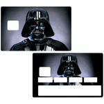 dark-vador-darth-the-little-boutique-sticker-carte-bancaire-stickercb-9