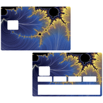 orion-the-little-boutique-credit-card-stickercb-9