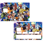 manga-family-the-little-boutique-credit-card-sticker-9