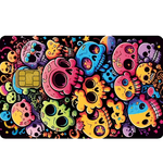 skeleton-stickers-carte-bancaire-stickercb