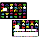 space-invaders-sticker-carte-bancaire-stickercb-9